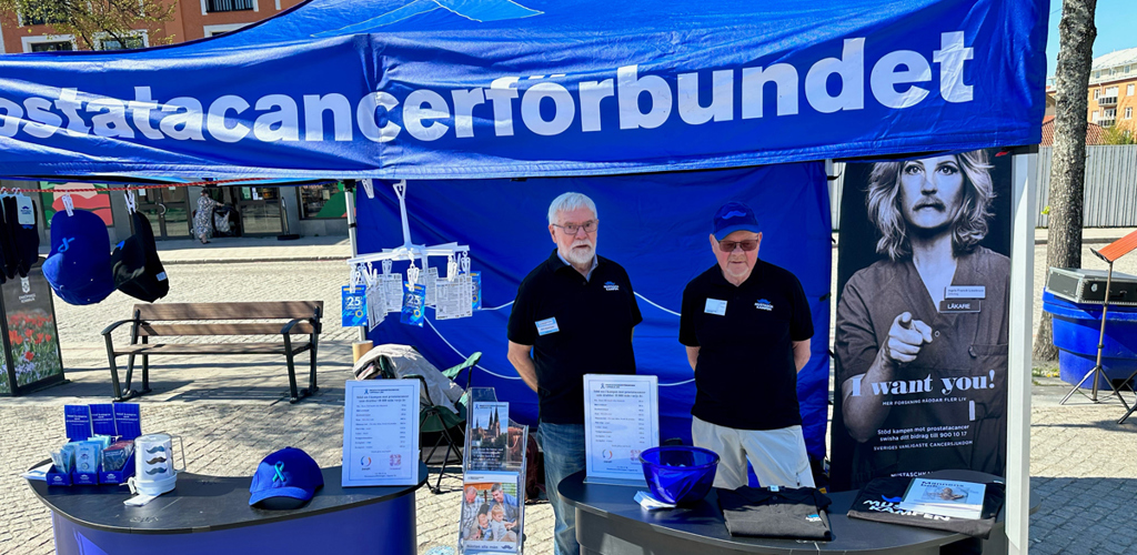 20230513 Bilensdag Enkoping2