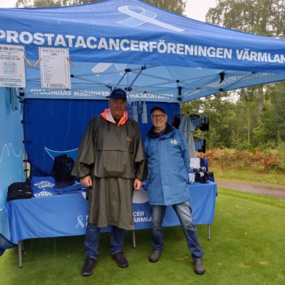 Perra NÅ B 26.jfif