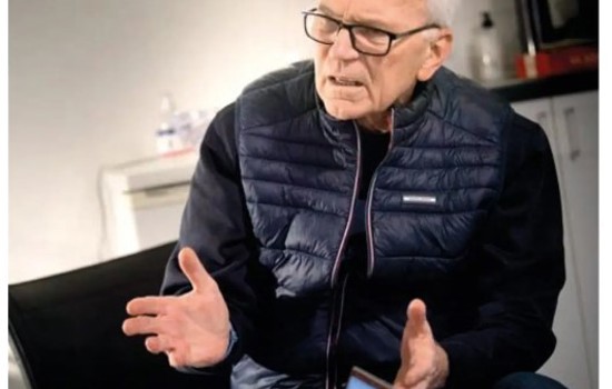 Skärmbild 2023 01 26 121803