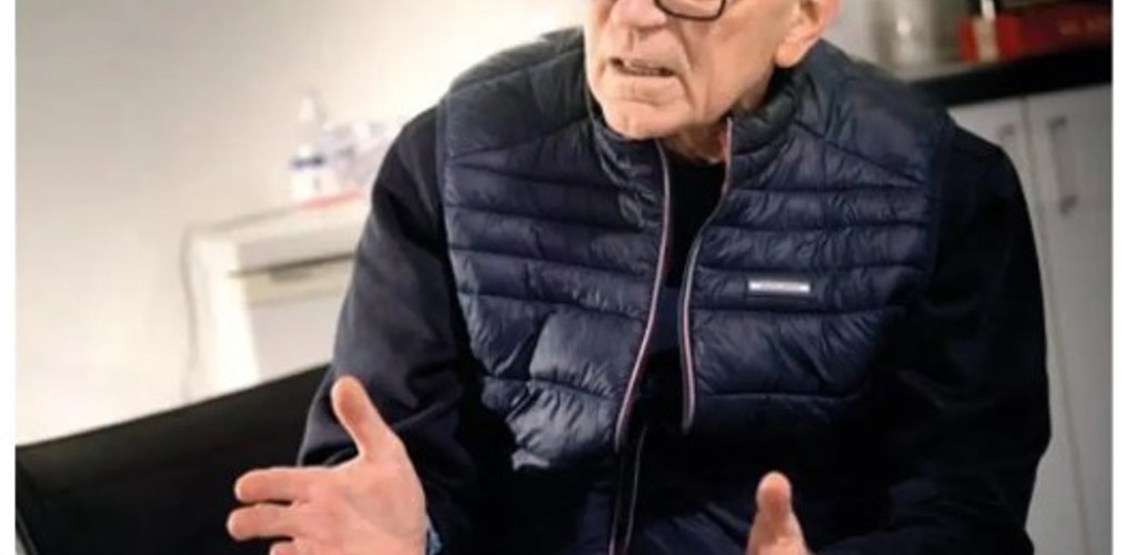 Skärmbild 2023 01 26 121803