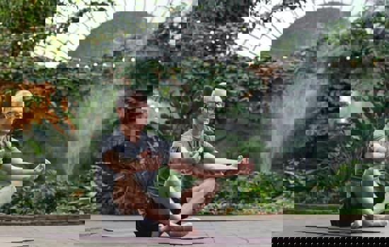 Pexels Marcus Aurelius 6787408 (1)