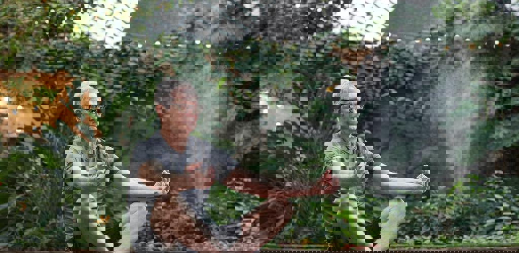 Pexels Marcus Aurelius 6787408 (1)