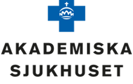 Akademiska Logo