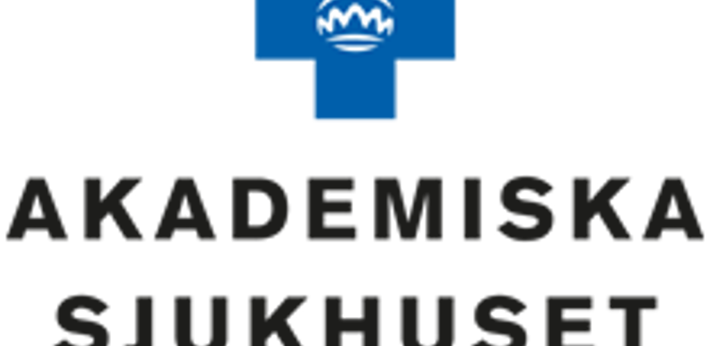 Akademiska Logo