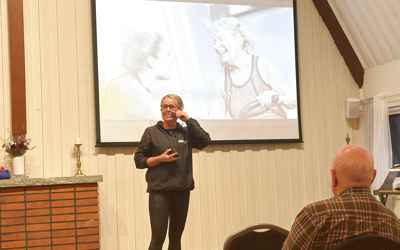 Provitae Forelasning Okt 2025 Pic 0016