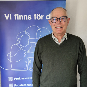 Jan Borgstrom 2025 2