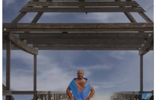 Mustaschkampen Pic 1