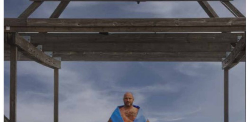 Mustaschkampen Pic 1