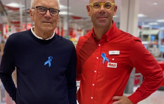 Mustaschkampen 2023 (2)