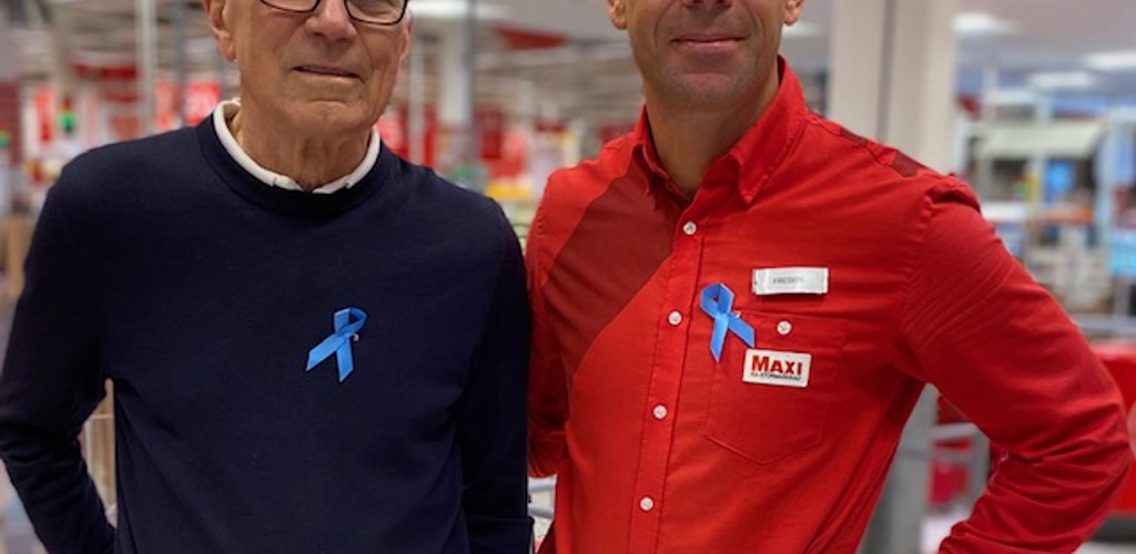 Mustaschkampen 2023 (2)