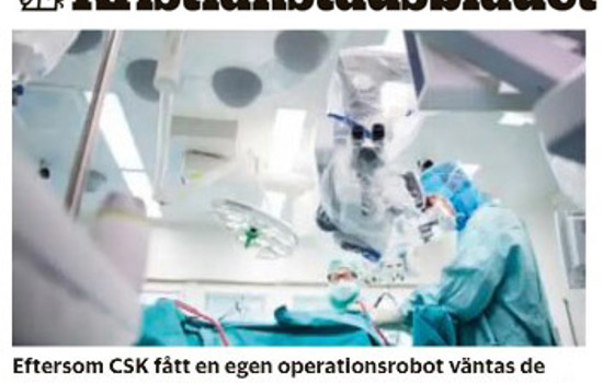 K Bladet 26 Januari 2023