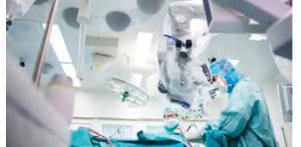 K Bladet 26 Januari 2023