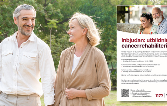 Vecteezy Winnievinzence