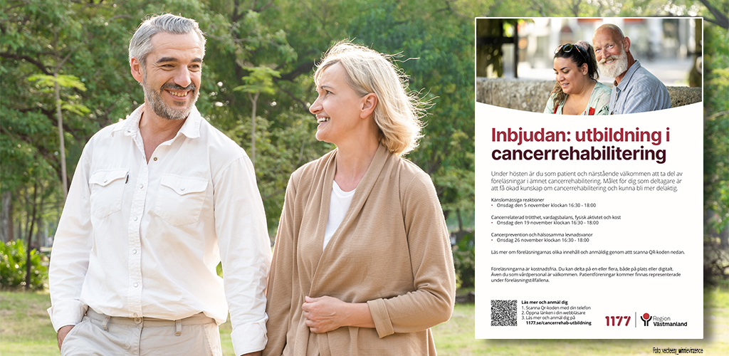 Vecteezy Winnievinzence