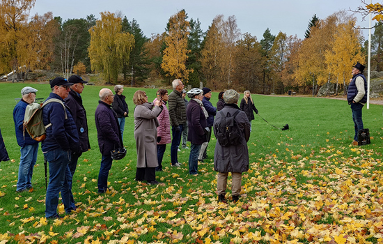 20251023 Guidning Djakneberget 135318