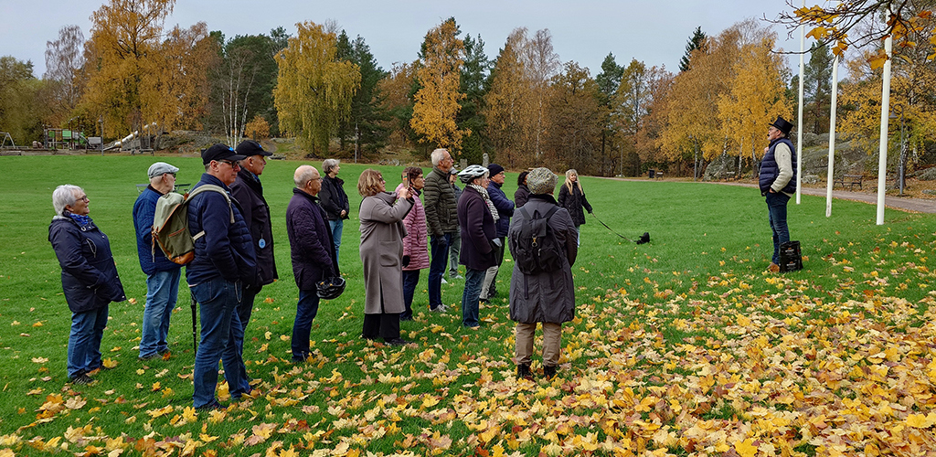 20251023 Guidning Djakneberget 135318